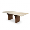Cremona Dining Table