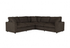 Crowle Sectional