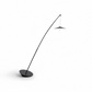 Daiwa Floor Lamp