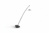 Daiwa Floor Lamp