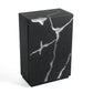 Shadow Flow Chest