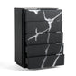 Shadow Flow Chest