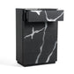 Shadow Flow Chest