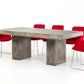 Dawn Light Table