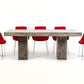 Dawn Light Table