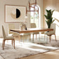 Desert Mirage Table