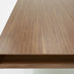 Desert Mirage Table