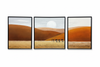 Deserto Roma Wall Art