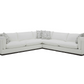 Auster Modern Sectional