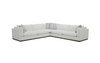 Auster Modern Sectional