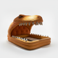 Dinosaur Bed - Roaring Dreams Collection