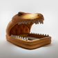 Dinosaur Bed - Roaring Dreams Collection