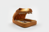 Dinosaur Bed - Roaring Dreams Collection