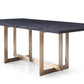 Distant Mountain Table