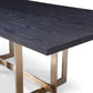Distant Mountain Table
