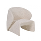 Doyle Accent Chair