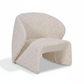 Doyle Accent Chair
