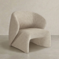Doyle Accent Chair