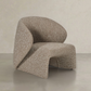 Doyle Accent Chair