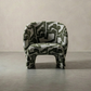 Doyle Accent Chair