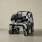Doyle Accent Chair