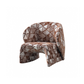 Doyle Accent Chair