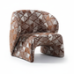 Doyle Accent Chair