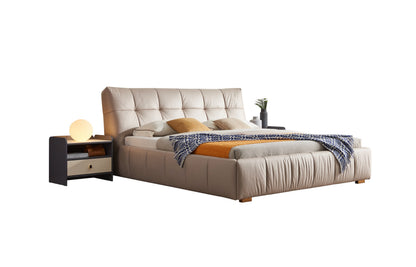 Dreamscape Lounge Bed