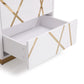 Dreamscape Nightstand