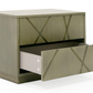 Dreamscape Nightstand