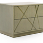 Dreamscape Nightstand