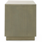 Dreamscape Nightstand
