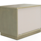 Dreamscape Nightstand
