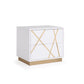 Dreamscape Nightstand