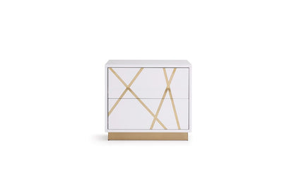 Dreamscape Nightstand