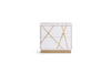 Dreamscape Nightstand