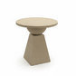 Dune Side Table