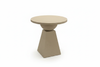Dune Side Table