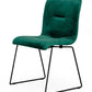 Dusk Glow Chair
