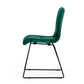 Dusk Glow Chair