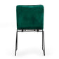 Dusk Glow Chair