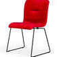 Dusk Glow Chair