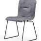 Dusk Glow Chair