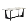 Esme Rectangular Dining Table