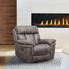 Estelle Power Recliner