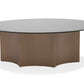 Earth Coffee Table
