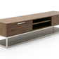 EchoCraft TV Stand