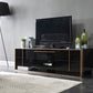 EchoForge TV Stand