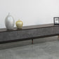 EchoGlow TV Stand