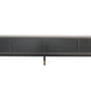 EchoGlow TV Stand